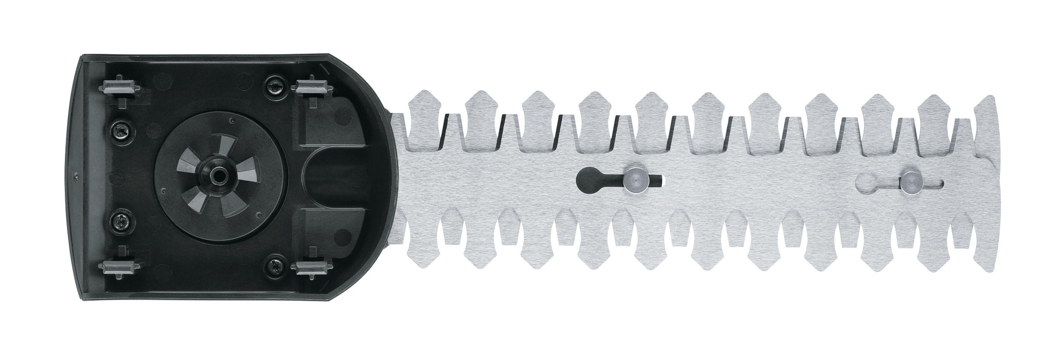 BOSCH AdvancedShear 18V-10 nož makaza za grmlje od 200 mm - (F016800604) Madras doo Beograd Madras doo Beograd
