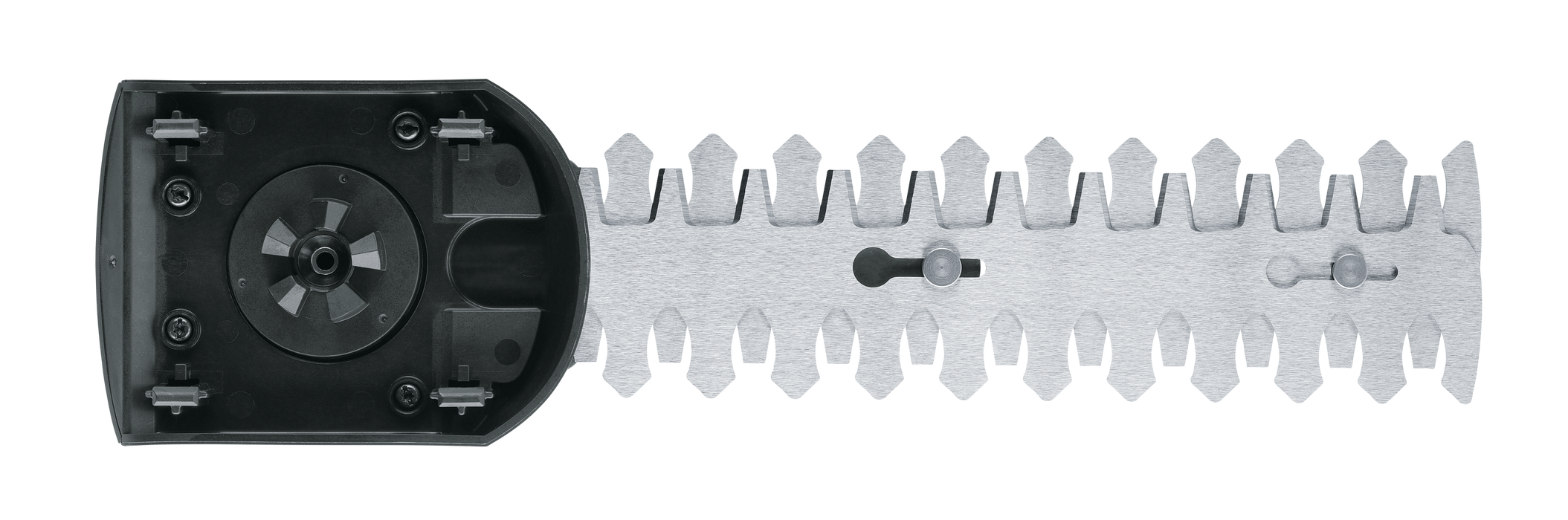 BOSCH AdvancedShear 18V-10 nož makaza za grmlje od 200 mm - (F016800604) Madras doo Beograd Madras doo Beograd