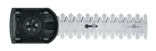 BOSCH AdvancedShear 18V-10 nož makaza za grmlje od 200 mm - (F016800604) Madras doo Beograd Madras doo Beograd