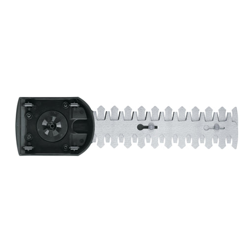 BOSCH AdvancedShear 18V-10 nož makaza za grmlje od 200 mm - (F016800604) Madras doo Beograd Madras doo Beograd