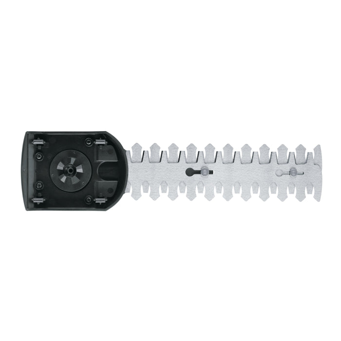 BOSCH AdvancedShear 18V-10 nož makaza za grmlje od 200 mm - (F016800604) Madras doo Beograd Madras doo Beograd