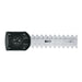 BOSCH AdvancedShear 18V-10 nož makaza za grmlje od 200 mm - (F016800604) Madras doo Beograd Madras doo Beograd