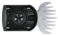 BOSCH AdvancedShear 18V-10 nož makaza za travu od 100 mm - (F016800605) Madras doo Beograd Madras doo Beograd
