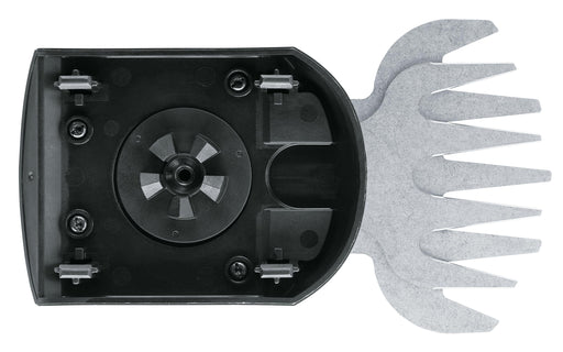 BOSCH AdvancedShear 18V-10 nož makaza za travu od 100 mm - (F016800605) Madras doo Beograd Madras doo Beograd