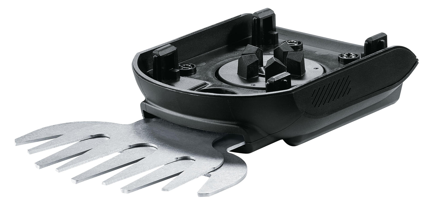 BOSCH AdvancedShear 18V-10 nož makaza za travu od 100 mm - (F016800605) Madras doo Beograd Madras doo Beograd