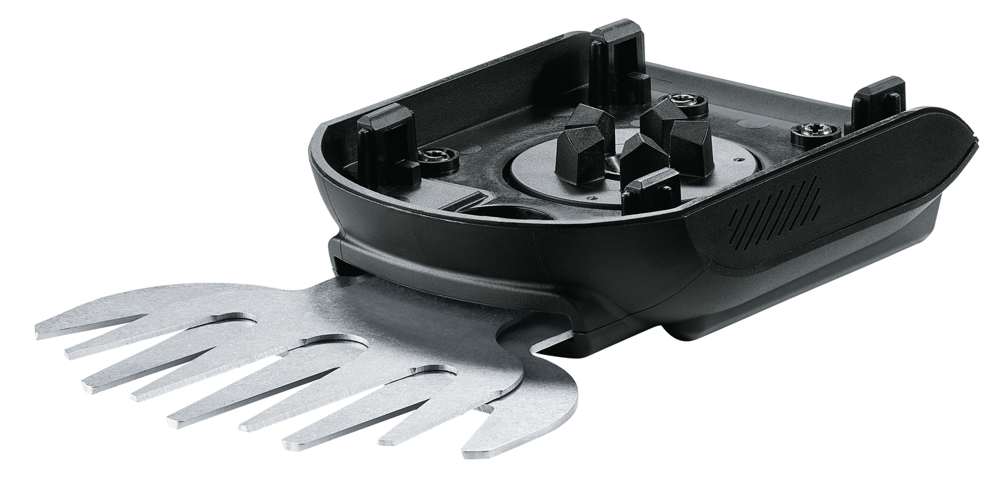 BOSCH AdvancedShear 18V-10 nož makaza za travu od 100 mm - (F016800605) Madras doo Beograd Madras doo Beograd
