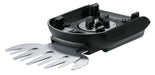 BOSCH AdvancedShear 18V-10 nož makaza za travu od 100 mm - (F016800605) Madras doo Beograd Madras doo Beograd