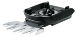 BOSCH AdvancedShear 18V-10 nož makaza za travu od 100 mm - (F016800605) Madras doo Beograd Madras doo Beograd