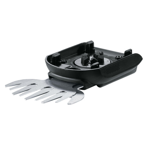 BOSCH AdvancedShear 18V-10 nož makaza za travu od 100 mm - (F016800605) Madras doo Beograd Madras doo Beograd