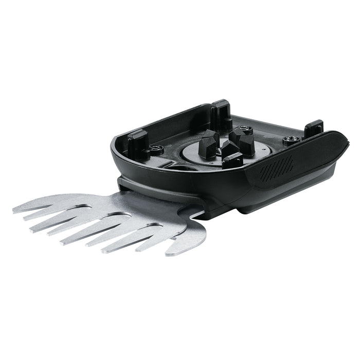 BOSCH AdvancedShear 18V-10 nož makaza za travu od 100 mm - (F016800605) Madras doo Beograd Madras doo Beograd