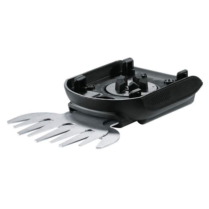 BOSCH AdvancedShear 18V-10 nož makaza za travu od 100 mm - (F016800605) Madras doo Beograd Madras doo Beograd