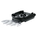 BOSCH AdvancedShear 18V-10 nož makaza za travu od 100 mm - (F016800605) Madras doo Beograd Madras doo Beograd