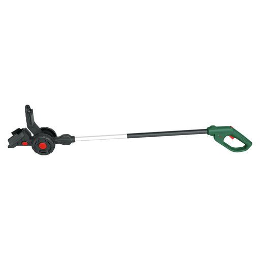 BOSCH AdvancedShear 18V-10 produžna šipka - Komplet za produžetak Adv-shear 18V-10 P (F016800608) Madras doo Beograd Madras doo Beograd