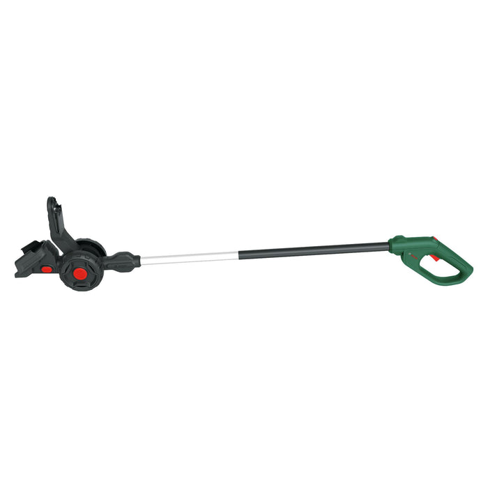 BOSCH AdvancedShear 18V-10 produžna šipka - Komplet za produžetak Adv-shear 18V-10 P (F016800608) Madras doo Beograd Madras doo Beograd