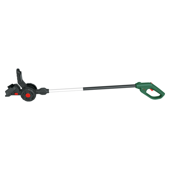 BOSCH AdvancedShear 18V-10 produžna šipka - Komplet za produžetak Adv-shear 18V-10 P (F016800608) Madras doo Beograd Madras doo Beograd