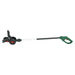 BOSCH AdvancedShear 18V-10 produžna šipka - Komplet za produžetak Adv-shear 18V-10 P (F016800608) Madras doo Beograd Madras doo Beograd