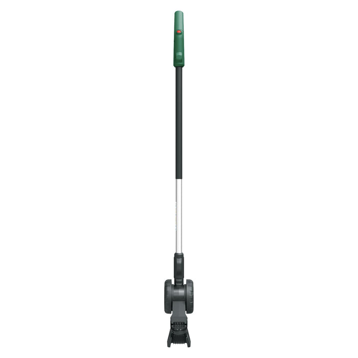 BOSCH AdvancedShear 18V-10 produžna šipka - Komplet za produžetak Adv-shear 18V-10 P (F016800608) Madras doo Beograd Madras doo Beograd
