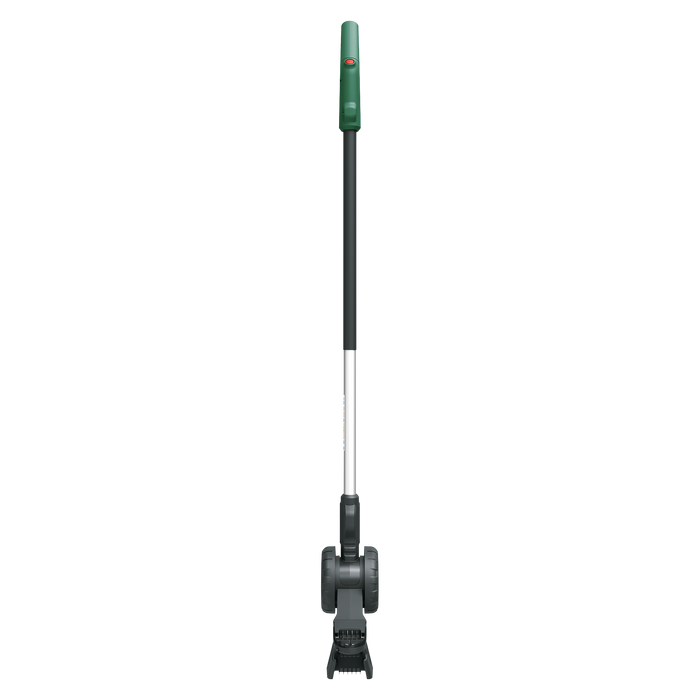 BOSCH AdvancedShear 18V-10 produžna šipka - Komplet za produžetak Adv-shear 18V-10 P (F016800608) Madras doo Beograd Madras doo Beograd
