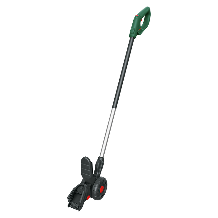 BOSCH AdvancedShear 18V-10 produžna šipka - Komplet za produžetak Adv-shear 18V-10 P (F016800608) Madras doo Beograd Madras doo Beograd