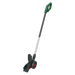 BOSCH AdvancedShear 18V-10 produžna šipka - Komplet za produžetak Adv-shear 18V-10 P (F016800608) Madras doo Beograd Madras doo Beograd