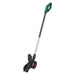 BOSCH AdvancedShear 18V-10 produžna šipka - Komplet za produžetak Adv-shear 18V-10 P (F016800608) Madras doo Beograd Madras doo Beograd