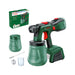 BOSCH AdvancedSpray 18V-500 - Pištolj za prskanje AdvancedSpray 18V-50 (0603208200) Madras doo Beograd Madras doo Beograd