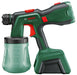 BOSCH AdvancedSpray 18V-500 - Pištolj za prskanje AdvancedSpray 18V-50 (0603208200) Madras doo Beograd Madras doo Beograd