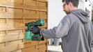 BOSCH AdvancedSpray 18V-500 - Pištolj za prskanje AdvancedSpray 18V-50 (0603208200) Madras doo Beograd Madras doo Beograd
