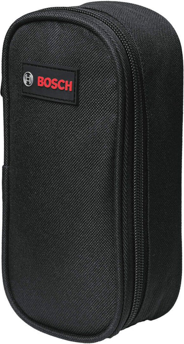 Bosch AdvancedTemp termodetektor (0603683200) Termalni detektor BOSCH BOSCH-0603683200 Madras doo Beograd