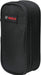 Bosch AdvancedTemp termodetektor (0603683200) Termalni detektor BOSCH BOSCH-0603683200 Madras doo Beograd