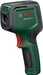 Bosch AdvancedTemp termodetektor (0603683200) Termalni detektor BOSCH BOSCH-0603683200 Madras doo Beograd