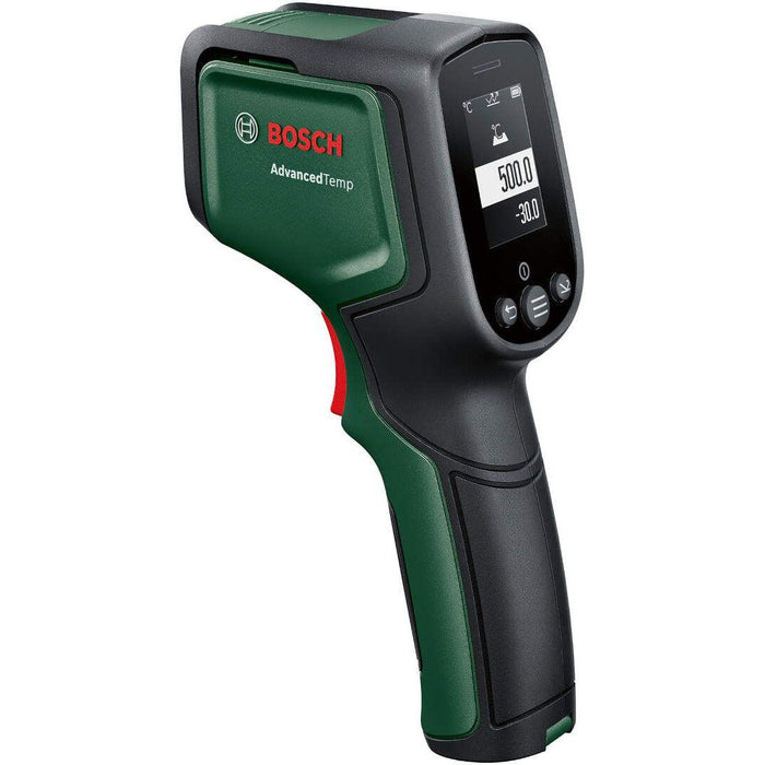 Bosch AdvancedTemp termodetektor (0603683200) Termalni detektor BOSCH BOSCH-0603683200 Madras doo Beograd