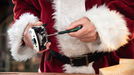 BOSCH Adventski kalendar za 2024. godinu - (1600A0349X) Madras doo Beograd Madras doo Beograd