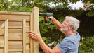 BOSCH Akku-bušilica i uvrtanjač EasyDrill 1200 (06039D3005) Madras doo Beograd Madras doo Beograd