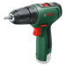 BOSCH Akku-bušilica i uvrtanjač EasyDrill 1200 (06039D3005) Madras doo Beograd Madras doo Beograd