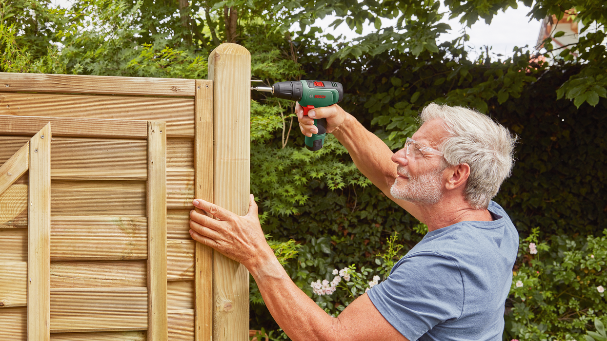 BOSCH Akku-bušilica i uvrtanjač EasyDrill 1200 (06039D3008) Madras doo Beograd Madras doo Beograd