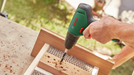 BOSCH Akku-bušilica i uvrtanjač EasyDrill 1200 (06039D3008) Madras doo Beograd Madras doo Beograd