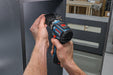 BOSCH Akku-bušilica i uvrtanjač GSR 12V-32 FC (06019N7100) Madras doo Beograd Madras doo Beograd