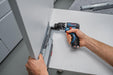BOSCH Akku-bušilica i uvrtanjač GSR 12V-32 FC (06019N7100) Madras doo Beograd Madras doo Beograd