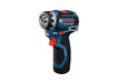 BOSCH Akku-bušilica i uvrtanjač GSR 12V-32 FC (06019N7101) Madras doo Beograd Madras doo Beograd