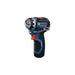 BOSCH Akku-bušilica i uvrtanjač GSR 12V-32 FC (06019N7101) Madras doo Beograd Madras doo Beograd