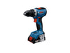 BOSCH Akku-bušilica i uvrtanjač GSR 18V-65 (06019N3000) Madras doo Beograd Madras doo Beograd