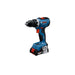 BOSCH Akku-bušilica i uvrtanjač GSR 18V-65 (06019N3000) Madras doo Beograd Madras doo Beograd