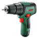 BOSCH Akku-bušilica sa udarcima EasyImpact 12 (06039B6104) Madras doo Beograd Madras doo Beograd