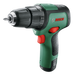 BOSCH Akku-bušilica sa udarcima EasyImpact 12 (06039B6104) Madras doo Beograd Madras doo Beograd
