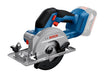 BOSCH Akku-kružna testera GKS 18V-51 (06019M3120) Madras doo Beograd Madras doo Beograd