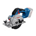 BOSCH Akku-kružna testera GKS 18V-51 (06019M3120) Madras doo Beograd Madras doo Beograd
