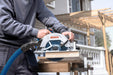 BOSCH Akku-kružna testera GKS 18V-68-2 (06016D0000) Madras doo Beograd Madras doo Beograd