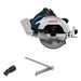 BOSCH Akku-kružna testera GKS 18V-68-2 (06016D0000) Madras doo Beograd Madras doo Beograd