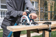 BOSCH Akku-kružna testera GKS 18V-68-2 (06016D0000) Madras doo Beograd Madras doo Beograd